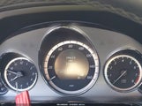 Mercedes-Benz E 350 WDDHF5GB8BA372582 снимка