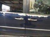 Chrysler Town & Country Touring 2C4RC1BGXGR300241 photo