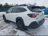 Subaru Outback Onyx Edition 4S4BTALC2S3209989 снимка