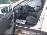 Subaru Outback Onyx Edition 4S4BTALC2S3209989 снимка