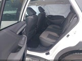 Subaru Outback Onyx Edition 4S4BTALC2S3209989 снимка
