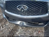 Infiniti Qx60 Luxe 5N1DL0MN5KC568806 fotografie