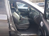 Miniaturka zdjęcia 5
