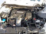 Honda Accord Sport 1HGCR2F57EA047157 снимка