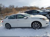 Honda Accord Sport 1HGCR2F57EA047157 снимка