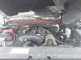 GMC Yukon Xl  Slt 1GKFK16377R265648 снимка