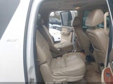 GMC Yukon Xl  Slt 1GKFK16377R265648 снимка