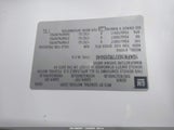 GMC Yukon Xl  Slt 1GKFK16377R265648 снимка