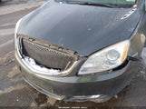 Buick Verano Sport Touring 1G4PR5SK1H4105677 photo
