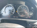 BMW X5 Sdrive35I 5UXKR2C56F0H35769 снимка