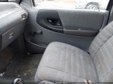 Ford Ranger Super Cab 1FTCR14X8RPB25803 снимка