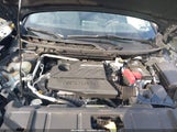 Nissan Rogue S Fwd 5N1BT3AA1PC788414 снимка