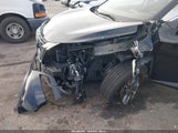 Nissan Rogue S Fwd 5N1BT3AA1PC788414 fotografie