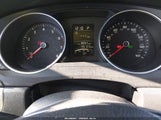 Volkswagen Jetta 1.4T S 3VW2B7AJ6HM351875 снимка
