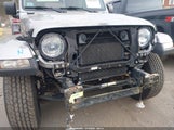 Jeep Wrangler Unlimited Sahara 4X4 1C4HJXEN0JW251192 снимка