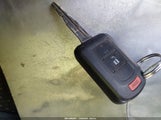 Mitsubishi Outlander Sport 2.0 Es JA4AP3AU3GZ061071 снимка