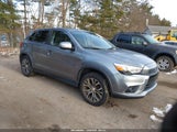 Mitsubishi Outlander Sport 2.0 Es JA4AP3AU3GZ061071 photo