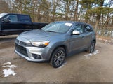 Mitsubishi Outlander Sport 2.0 Es JA4AP3AU3GZ061071 photo