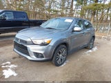 Mitsubishi Outlander Sport 2.0 Es JA4AP3AU3GZ061071 photo
