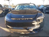 Tesla Model 3 Long Range Rear-Wheel Drive/Standard Rear-Wheel Drive 5YJ3E1EAXSF043111 снимка