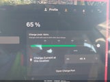 Tesla Model 3 Long Range Rear-Wheel Drive/Standard Rear-Wheel Drive 5YJ3E1EAXSF043111 снимка