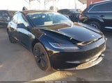 Tesla Model 3 Long Range Rear-Wheel Drive/Standard Rear-Wheel Drive 5YJ3E1EAXSF043111 photo