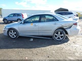 Mazda Mazda6 I Sport Ve 1YVHP80C485M02491 photo