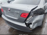 BMW 328I WBAWB33518P135775 снимка