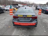 Kia Forte Lxs 3KPF24AD8RE709213 photo