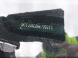 Kia Forte Lxs 3KPF24AD8RE709213 fotografie