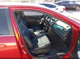 Toyota Camry Se 4T1BF1FK0EU792281 снимка