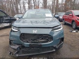 Honda Hr-V 3CZRZ2H74RM733358 снимка