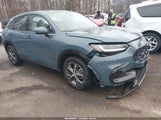 Honda Hr-V 3CZRZ2H74RM733358 снимка