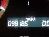 Honda Accord 2.4 Lx 1HGCP2F35AA052968 снимка
