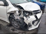 Toyota Sienna Xle 5TDYZ3DC1LS083311 снимка