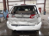 Toyota Sienna Limited 5TDDK4CC4AS030593 снимка