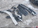 Kia Optima Hybrid Ex KNAGM4AD4D5046710 снимка