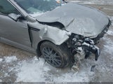 Kia Optima Hybrid Ex KNAGM4AD4D5046710 снимка