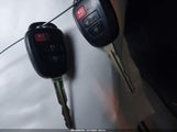 Toyota Tacoma Sr 5TFAX5GN0KX143877 photo
