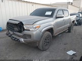 Toyota Tacoma Sr 5TFAX5GN0KX143877 photo