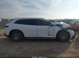 Mercedes-Benz Eqs 580 Suv 4Matic 4JGDM4EB6PA027730 photo