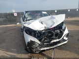 Mercedes-Benz Eqs 580 Suv 4Matic 4JGDM4EB6PA027730 photo