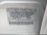 Nissan Sentra Sv 3N1AB7AP4EY239117 снимка