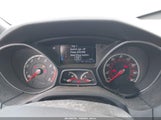 Ford Focus St 1FADP3L9XDL127759 снимка