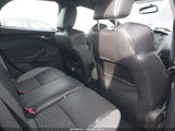 Ford Focus St 1FADP3L9XDL127759 снимка