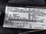 Ford Focus St 1FADP3L9XDL127759 снимка