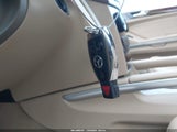 Mercedes-Benz Ml 350 4JGBB5GB4AA600292 снимка