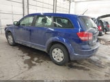 Dodge Journey Se/Avp 3C4PDCAB9CT372609 снимка