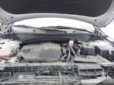 Kia Sportage X-Line 5XYK6CAF3PG086162 photo