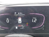 Kia Sportage X-Line 5XYK6CAF3PG086162 photo